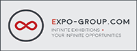 EXPO-GROUP