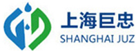 上海巨忠水务科技(集团)有限公司