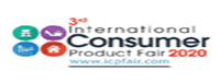International Consumer Product Fair