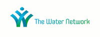 The Water Network