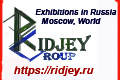 Ridjey Group