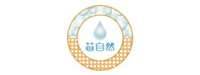 广东顺德水自然净水设备有限公司
