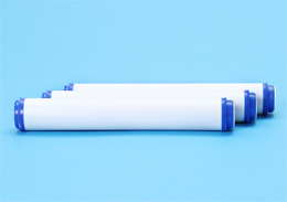 Membranes and Accessories