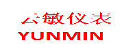 深圳市云敏仪表有限公司