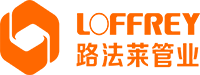 路法莱科技有限公司