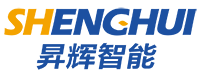 杭州昇辉智能科技有限公司