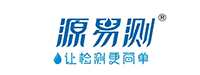 解析科技（深圳）有限公司