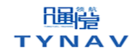 河南通悦环保科技有限公司