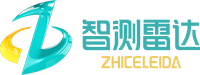 河北智测电子科技有限公司