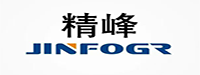 浙江精峰管业有限公司