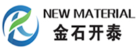 陕西金石开泰新材料科技有限公司