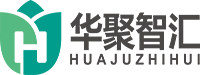 深圳市华聚智汇环境科技有限公司