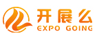 开展么