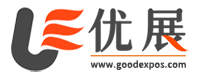 优展网