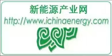 新能源产业网