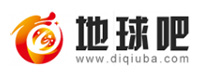 地球吧展会网