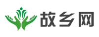 故乡展会网 
