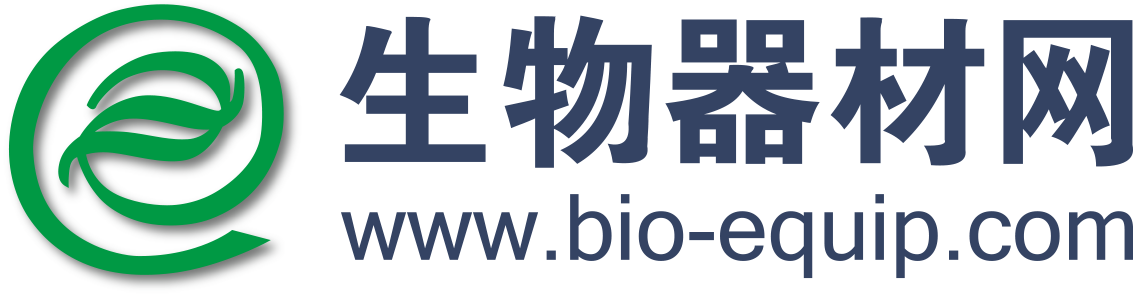 生物器材网