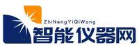 智能仪器网