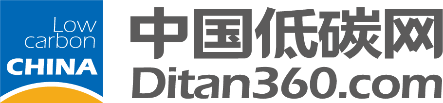 中国低碳网