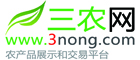 三农网